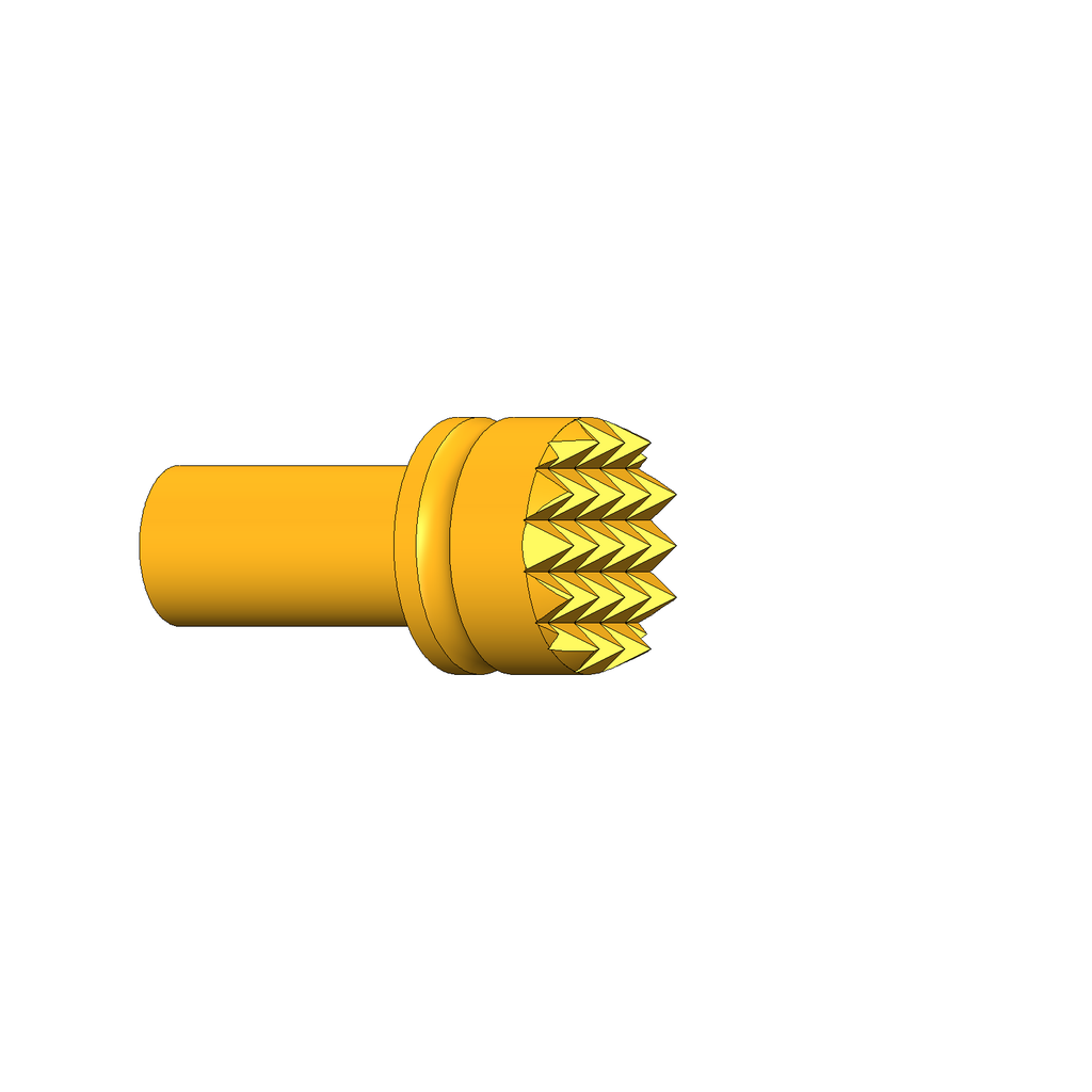 HSS150306400A5002H
