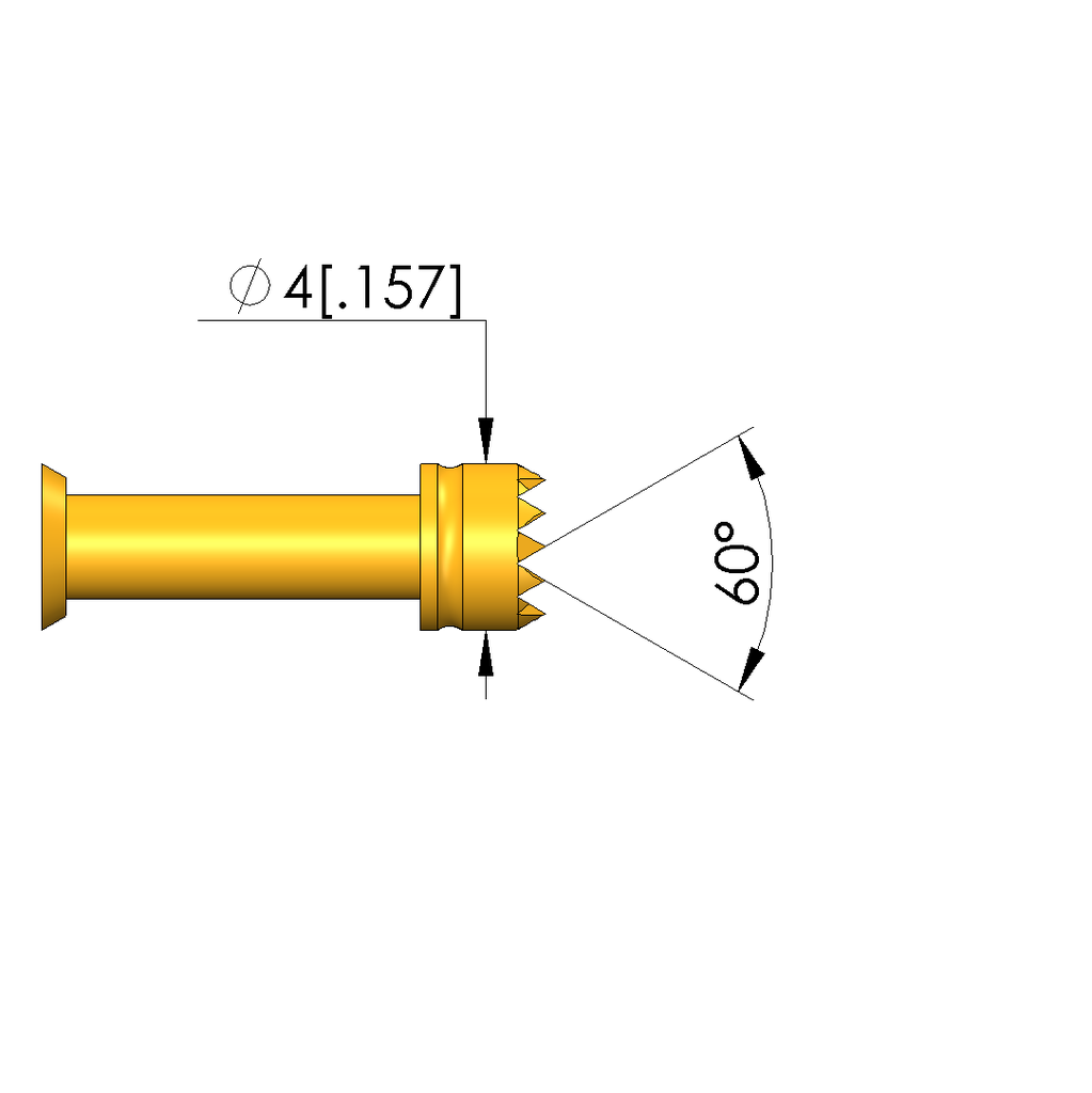 HSS150306400A5002H