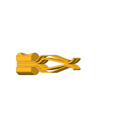 KK541400FC1410303S05A