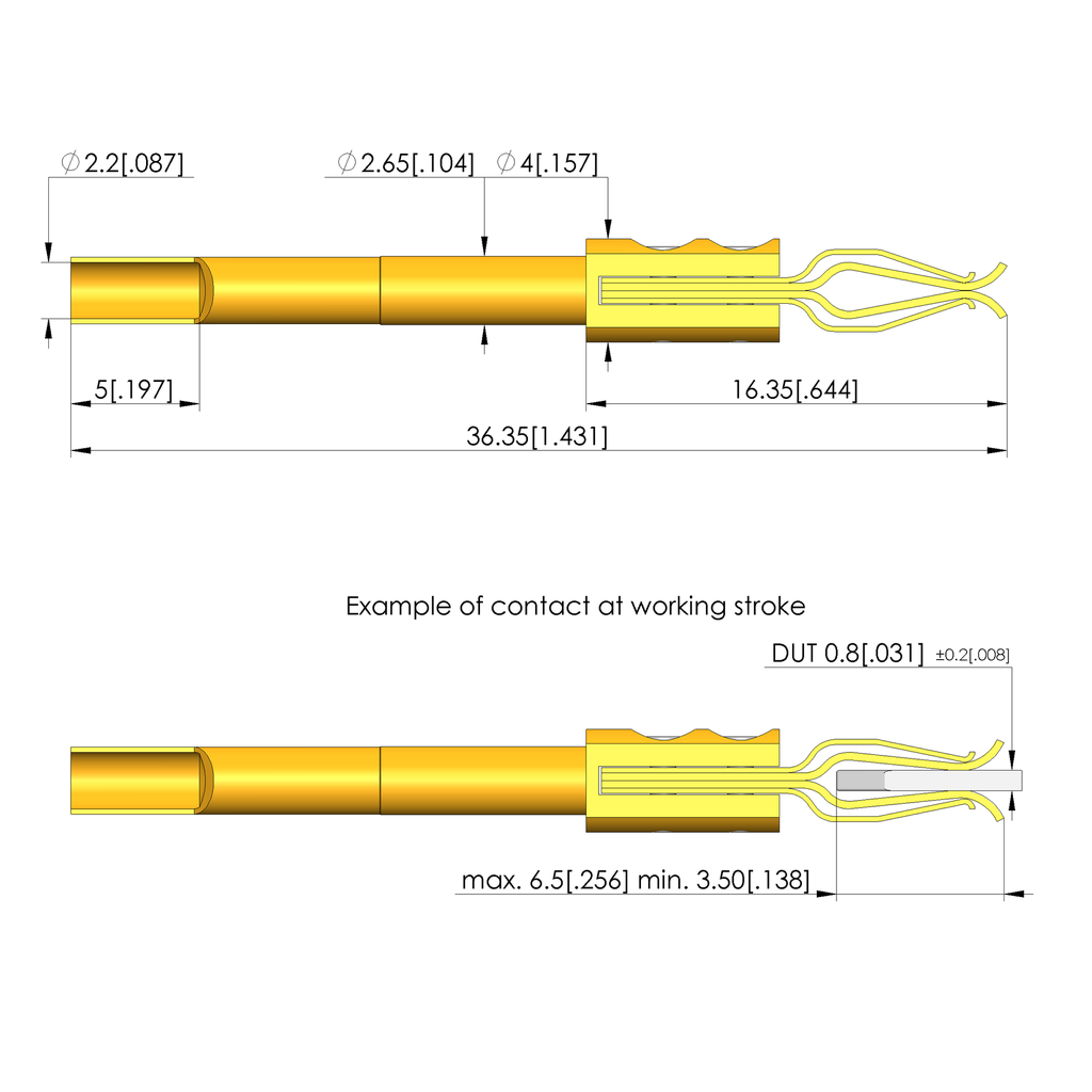 KK541400FC1410303S05A