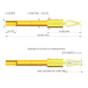 KK541400FC1410303S05A