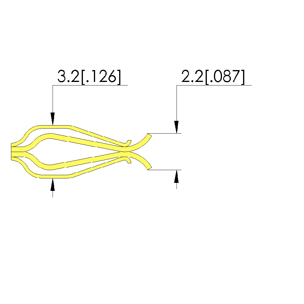 KK541400FC1410303S05A