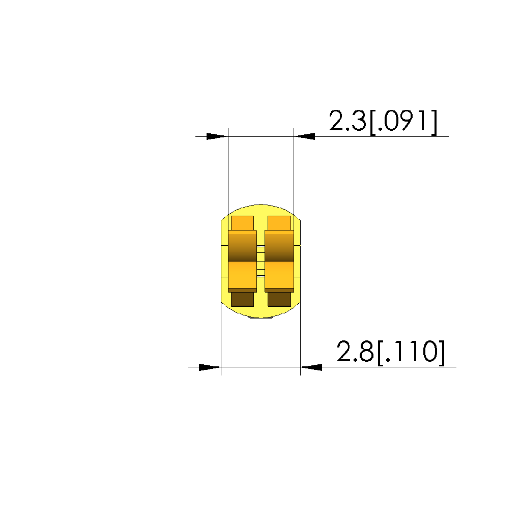 KK541400FC1410303S05A