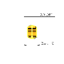 KK541400FC1410303S05A
