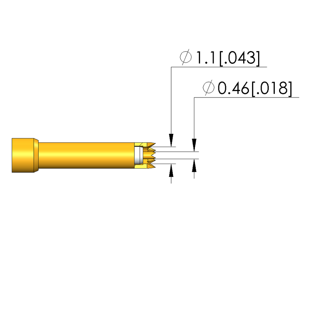 HFS010354050A2006A