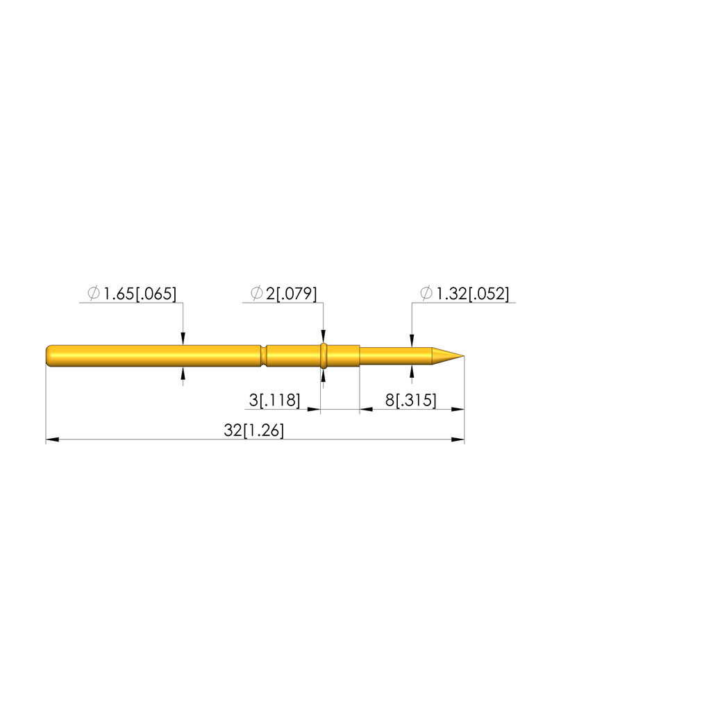 GKS912201130A1503