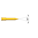 GKS912201130A1503