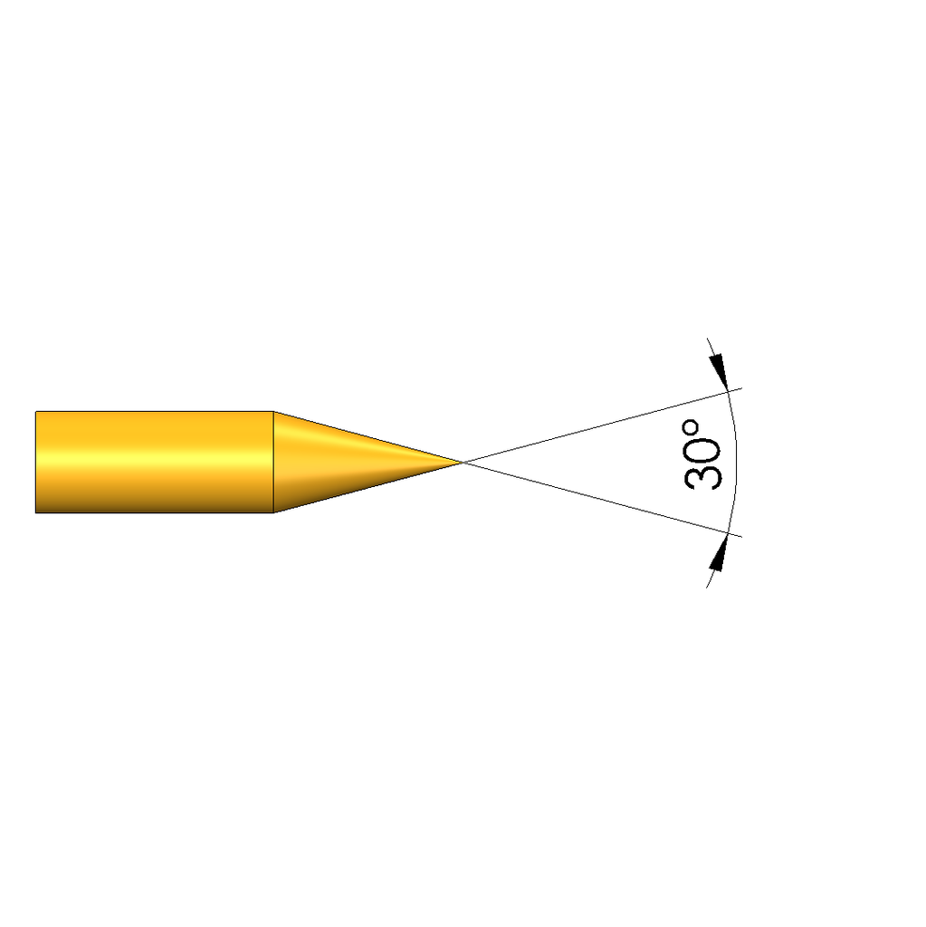 GKS103201180A5002M