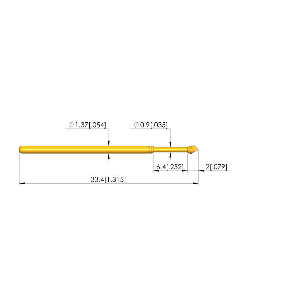 GKS100307150A2000