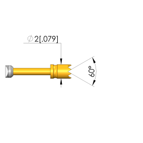 HSS118306200A2202M