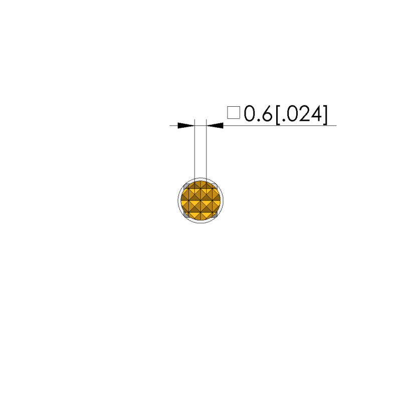 HSS118306200A2202M