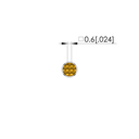 HSS118306200A2202M