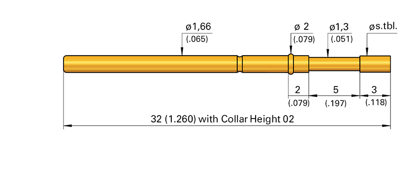 912231180R1502