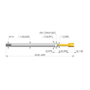 HSS118306200A2202M