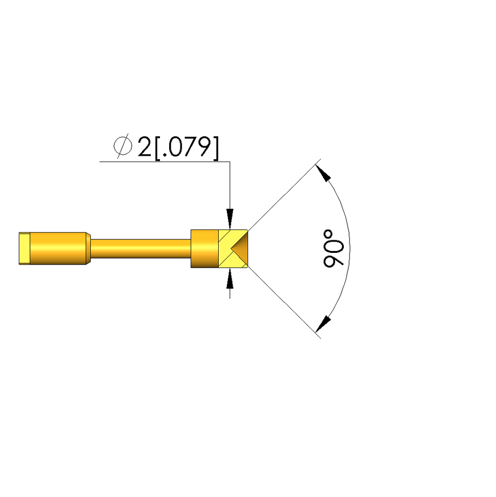 GKS112303200A0805M