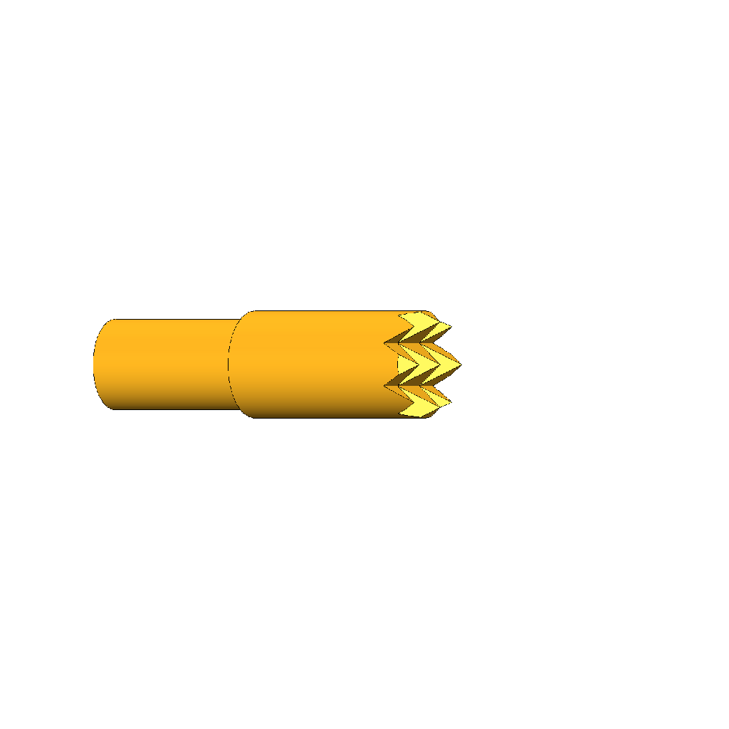 SKS100306100A2000A
