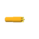 SKS100306100A2000A