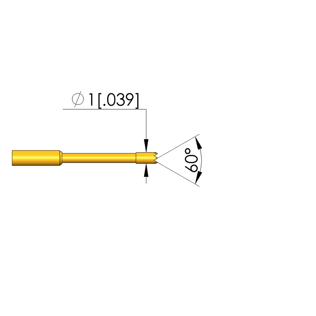 SKS100306100A2000A