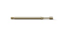 HCF73206B200G200 