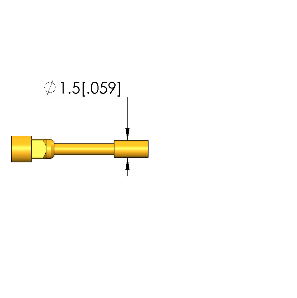 GKS112302150A1510M