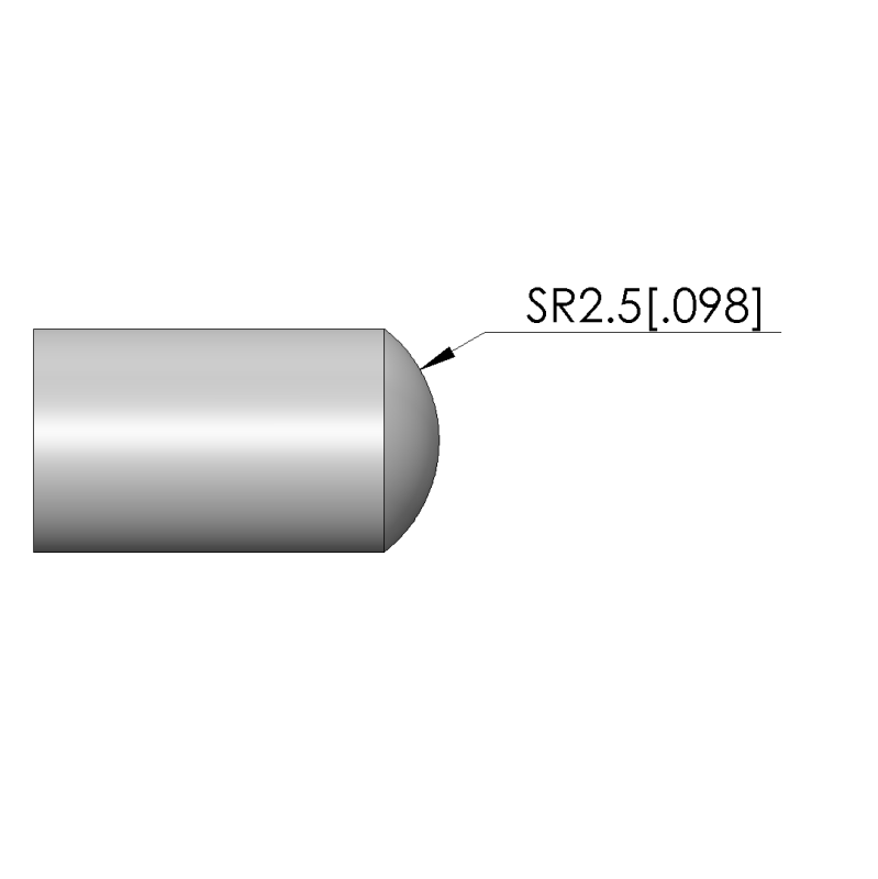 GKS366105400N1501