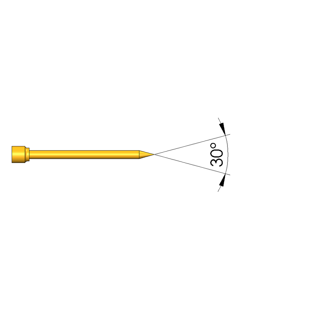 GKS080301035A0805E
