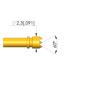 HSS120306230A1502M