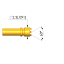 HSS120306230A1502M