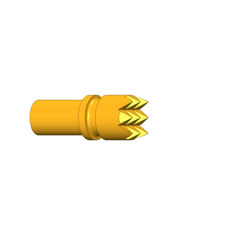 HSS120306230A3002M