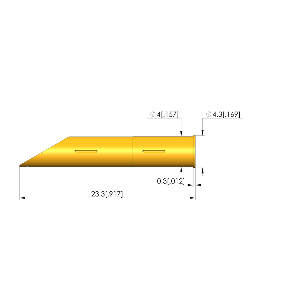 KS11023