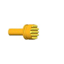 HSS120306400A1510