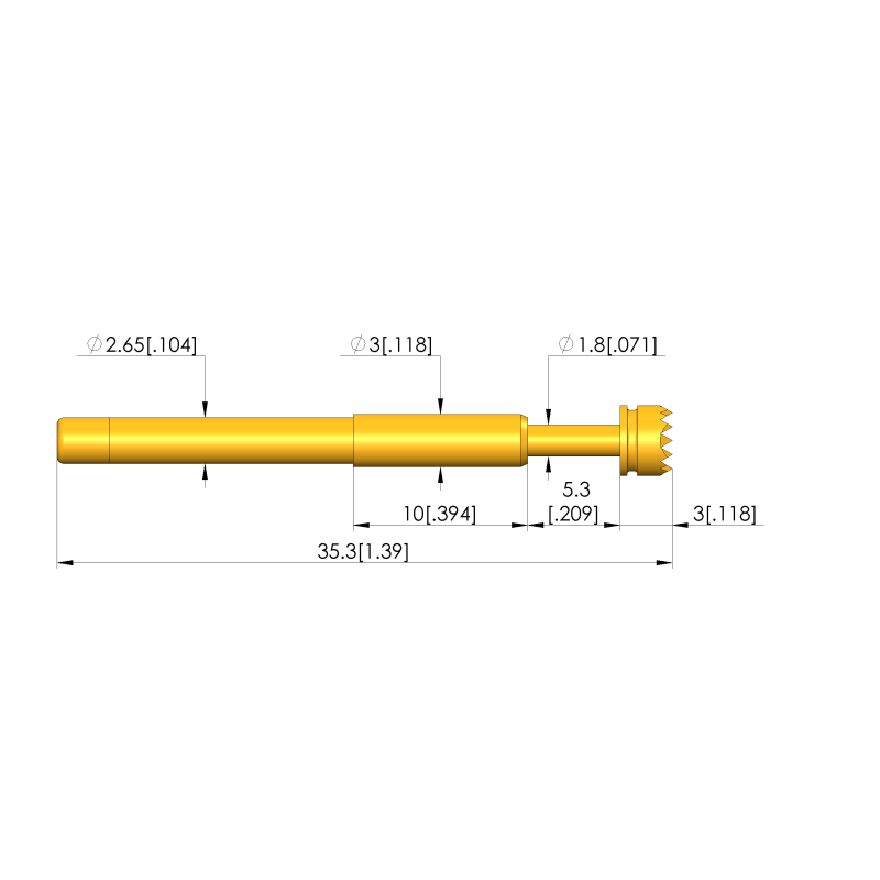 HSS120306400A1510