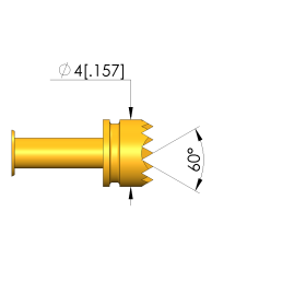 HSS120306400A1510