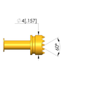 HSS120306400A1510