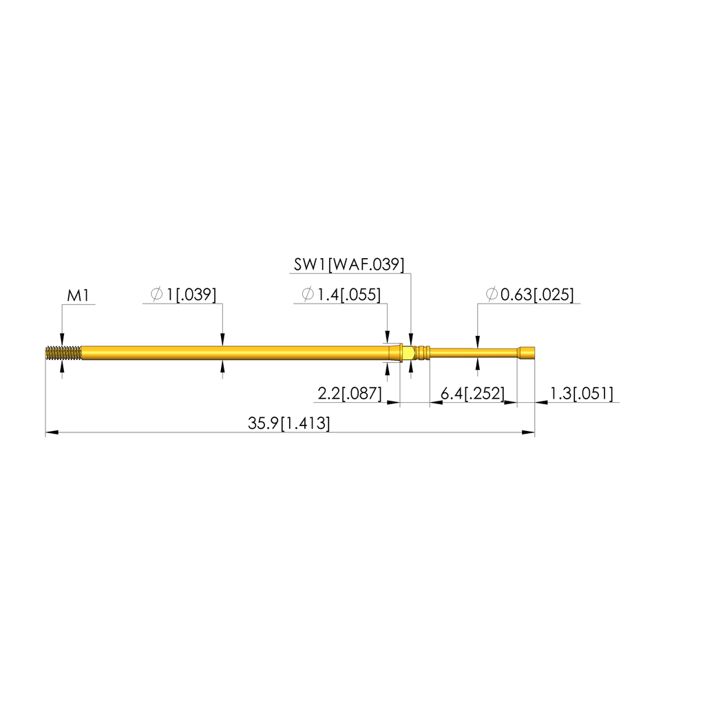 GKS075302090A0602M