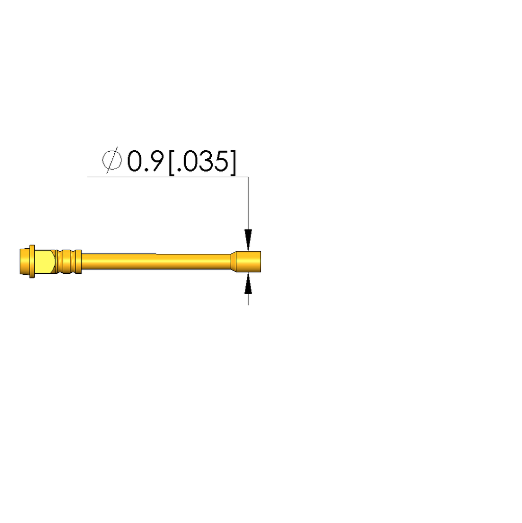 GKS075302090A0602M