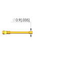 GKS075302090A0602M