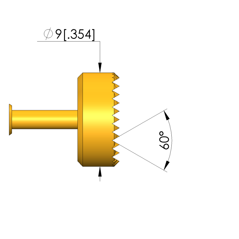 GKS103206900A3002