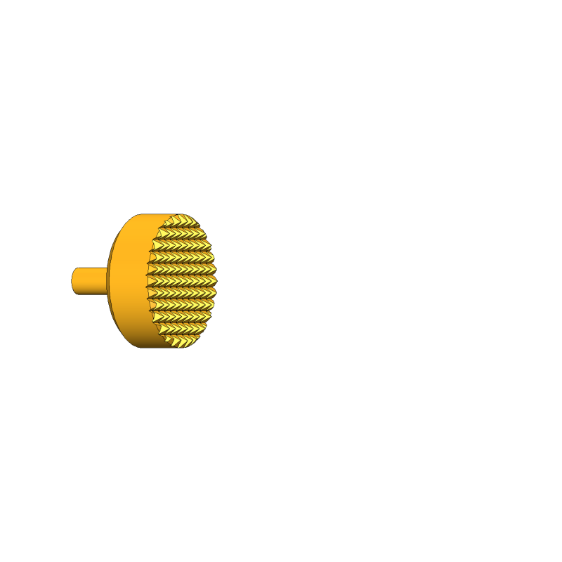 GKS103206900A3002