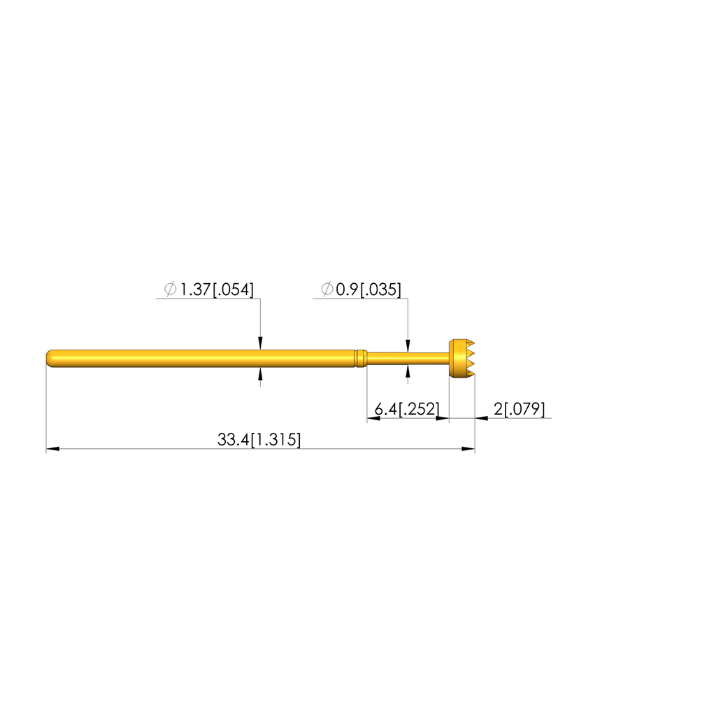 GKS100306300A4000