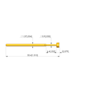 GKS100306300A4000
