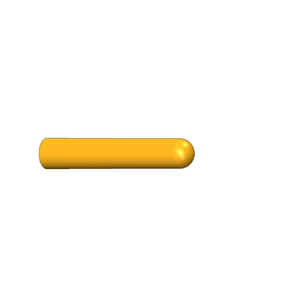 GKS100305090A1500