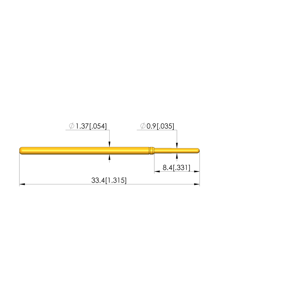 GKS100305090A1500