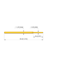 GKS100305090A1500