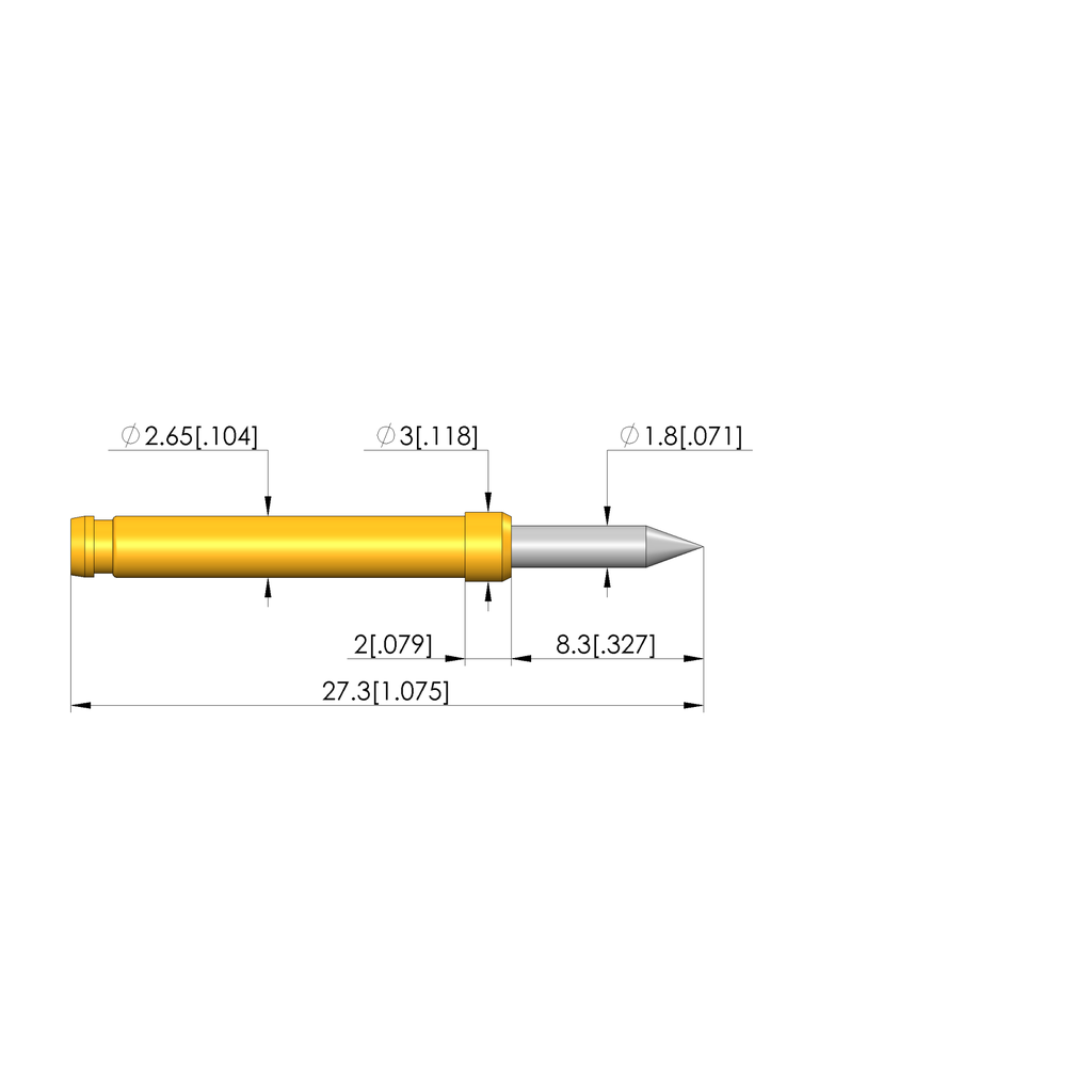 GKS113201180R2202