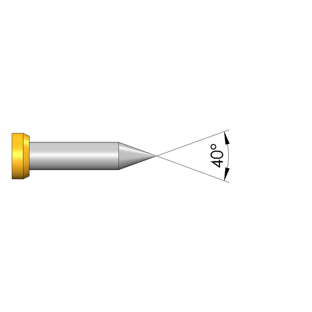 GKS113201180R2202