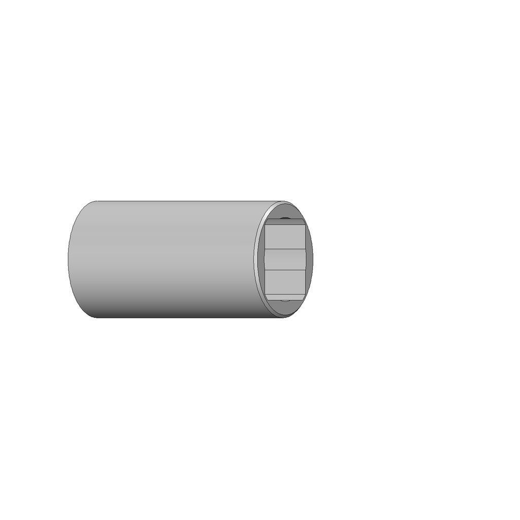 BITGKS113MB