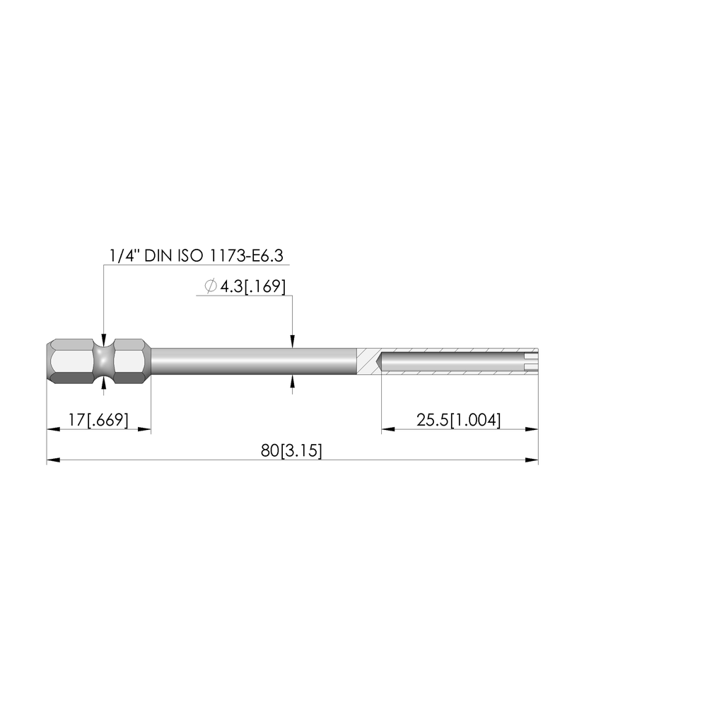 BITGKS113MB