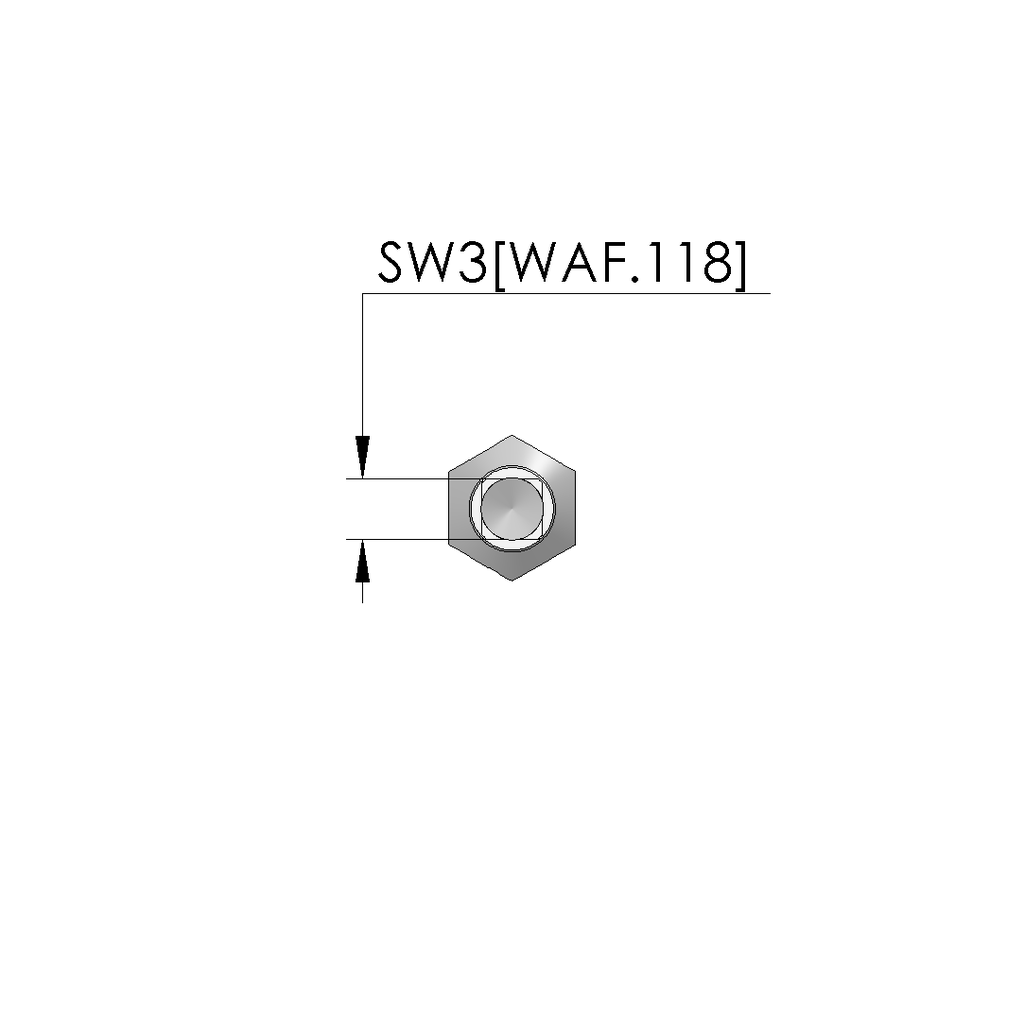 BITGKS113MB