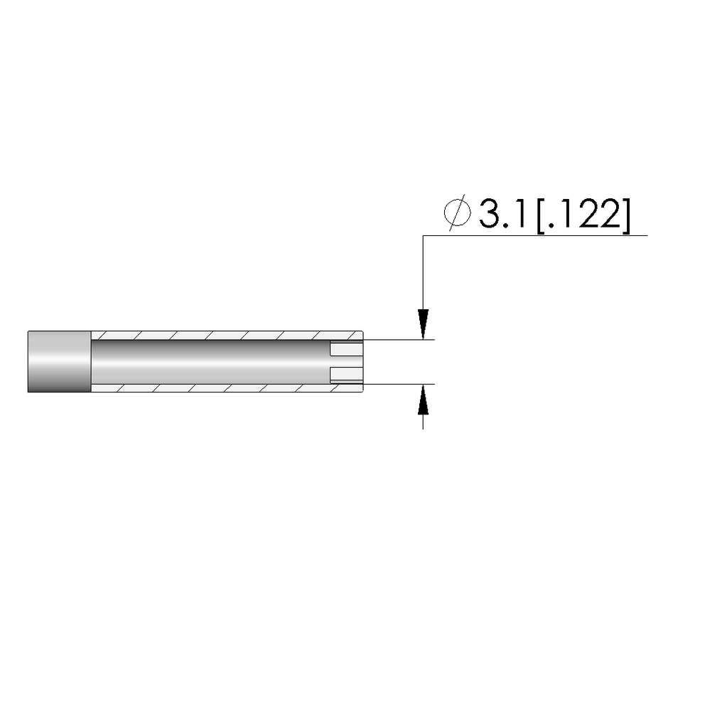 BITGKS113MB